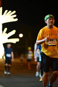 BIB: 
                            <button type="button" onclick="openModal(24020160)" class="btn btn-primary btn-sm float-right btn-popup" data-toggle="modal" data-target=".modal-high-quality">
                        <i class="fas fa-shopping-cart"></i> Add to Cart
                    </button>
                                            <button type="button" onclick="isThisMe(24020160, true)" class="btn btn-success btn-sm float-right btn-popup btn-isme hidden" data-toggle="tooltip" data-placement="bottom" title="นี่คือรูปของคุณใช่ไหม คลิกที่นี่เพื่อเอาเข้าอัลบั้ม">
                        <i class="fas fa-plus"></i> Add to album
                    </button>
                    <button type="button" onclick="isThisMe(24020160, false)" class="btn btn-warning btn-sm float-right btn-popup btn-isnotme hidden">
                        <i class="fas fa-ban"></i> Remove from album
                    </button>